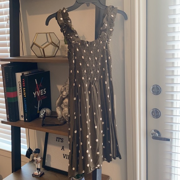 From Revolve; Faithful the Brand - Picture 5 of 6